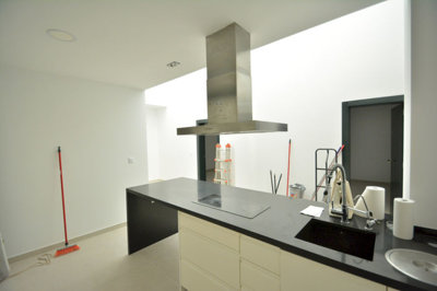 9-467d0cee5b725f3ef65f102a0c2e69c0