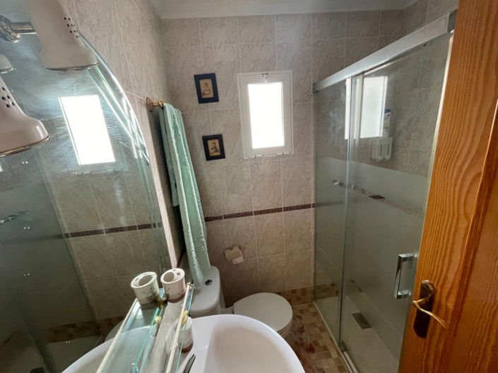 Image No.14-2 Bed Apartment for sale