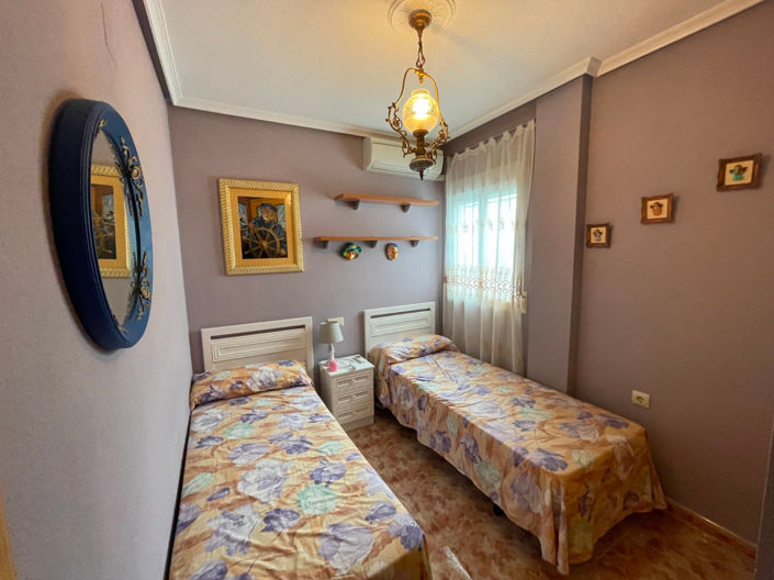 Image No.7-2 Bed Apartment for sale