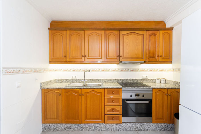 Image No.11-4 Bed House for sale