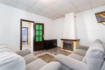 5-3595ad71cbd87be6c3643a4285ef4791