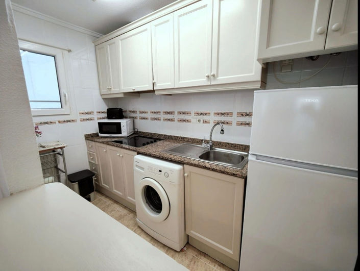 Image No.15-2 Bed Apartment for sale