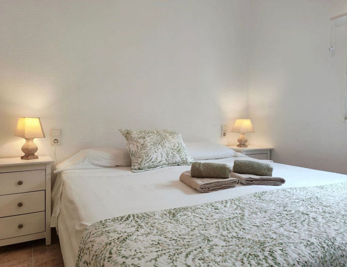 Image No.5-2 Bed Apartment for sale