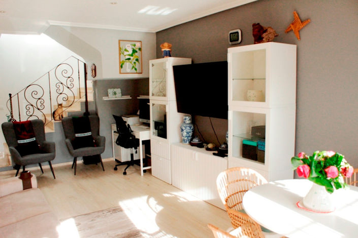 Image No.5-3 Bed House for sale