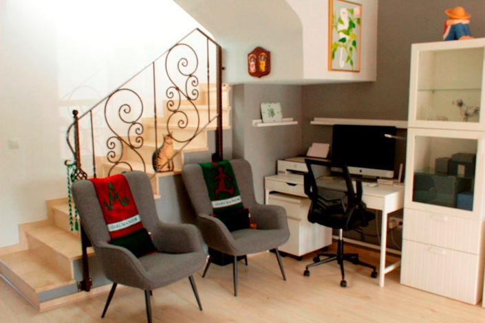 Image No.6-3 Bed House for sale