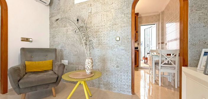 Image No.10-2 Bed Apartment for sale