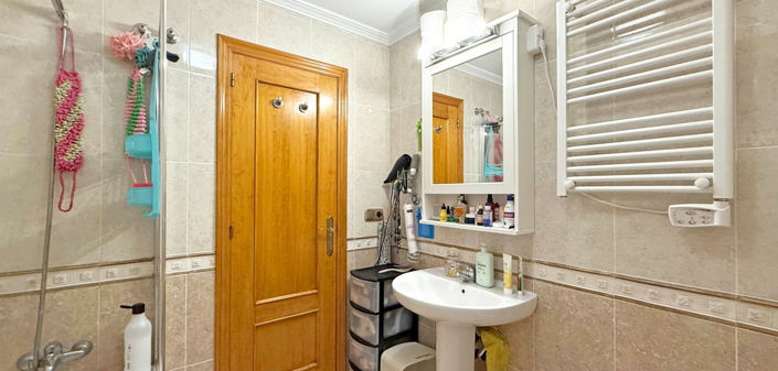 Image No.17-2 Bed Apartment for sale