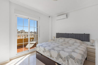 15-11d12f2f454f2f5e9b981fdd8b901d51