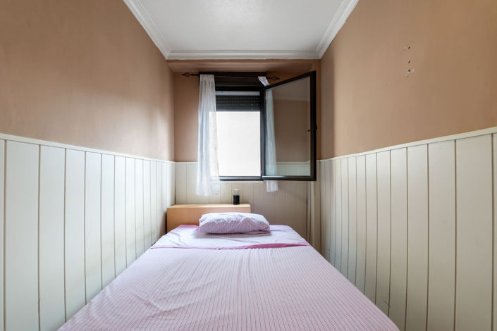 Image No.18-3 Bed House for sale