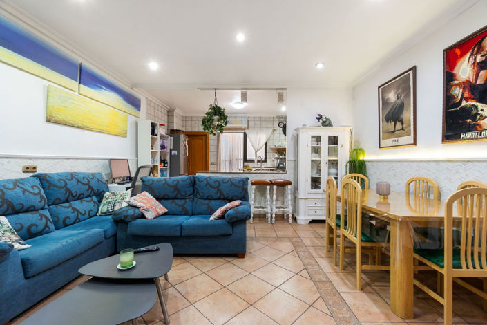 Image No.3-3 Bed House for sale