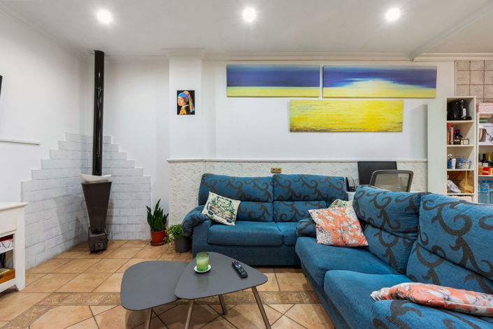 Image No.7-3 Bed House for sale