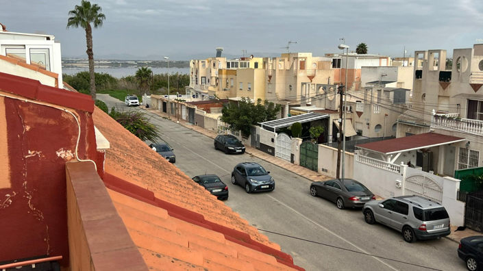 Image No.13-Maison de 2 chambres à vendre à Torrevieja