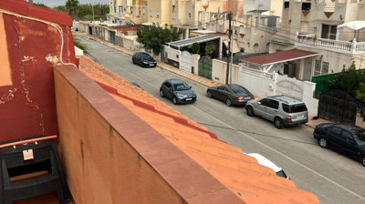 14-d70dc3102c00d7be0e872dfe1c1f86d7