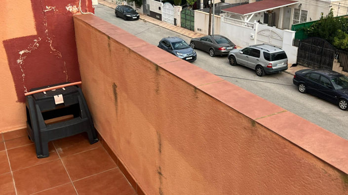 Image No.15-Maison de 2 chambres à vendre à Torrevieja