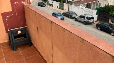 15-11d12f2f454f2f5e9b981fdd8b901d51