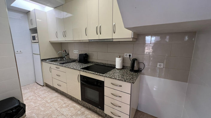 Image No.19-Maison de 2 chambres à vendre à Torrevieja