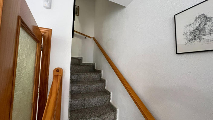 Image No.20-Maison de 2 chambres à vendre à Torrevieja