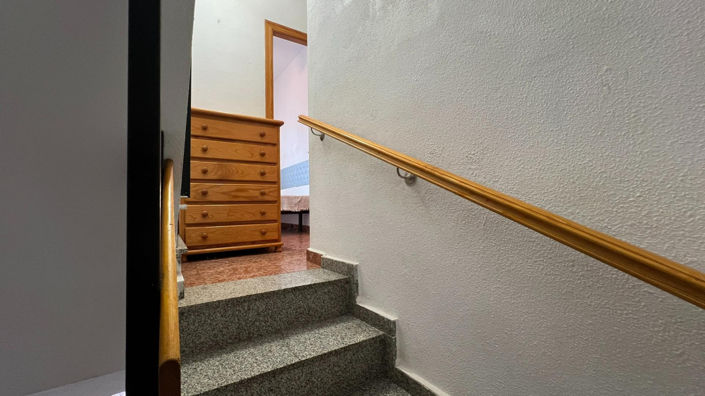 Image No.21-Maison de 2 chambres à vendre à Torrevieja