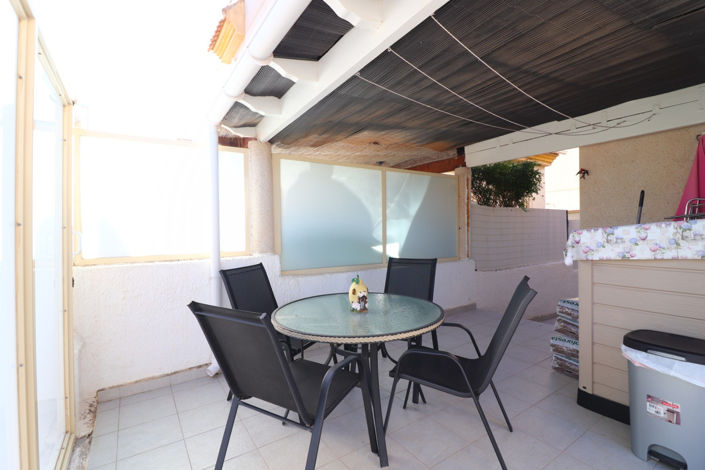 Image No.25-3 Bed House for sale