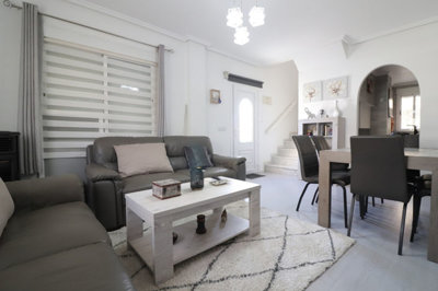 5-3595ad71cbd87be6c3643a4285ef4791