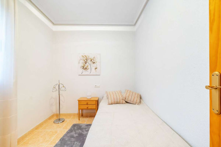 Image No.10-3 Bed Apartment for sale