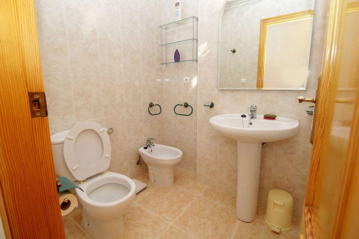 Image No.14-3 Bed Apartment for sale