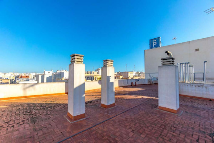 Image No.19-3 Bed Apartment for sale