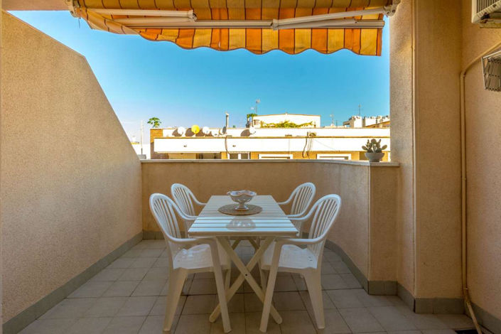 Image No.2-3 Bed Apartment for sale