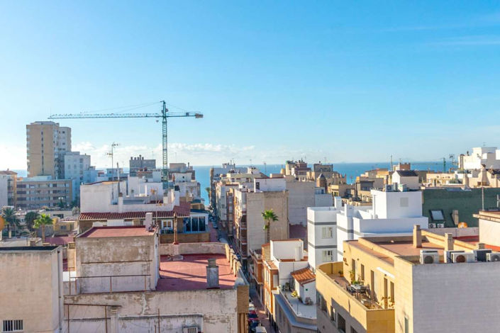 Image No.22-3 Bed Apartment for sale