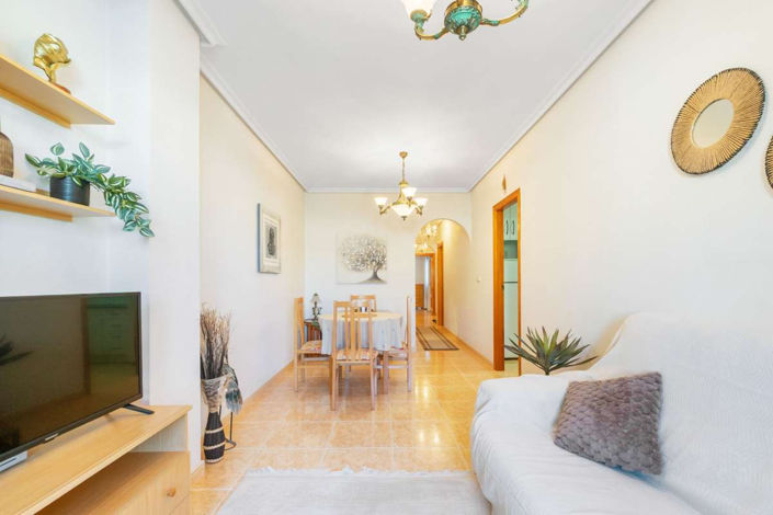 Image No.3-3 Bed Apartment for sale