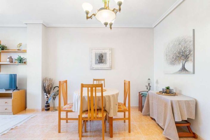 Image No.4-3 Bed Apartment for sale