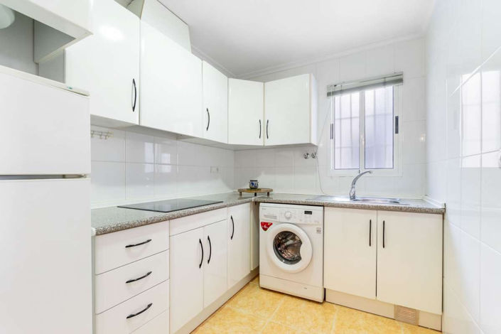 Image No.6-3 Bed Apartment for sale