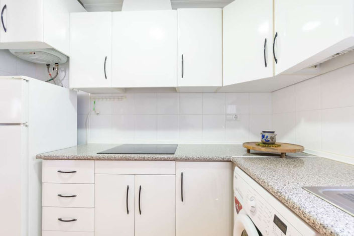 Image No.7-3 Bed Apartment for sale