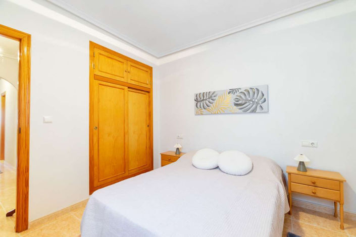 Image No.9-3 Bed Apartment for sale