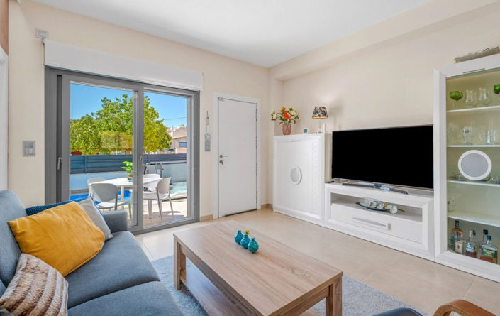 Image No.4-3 Bed House for sale