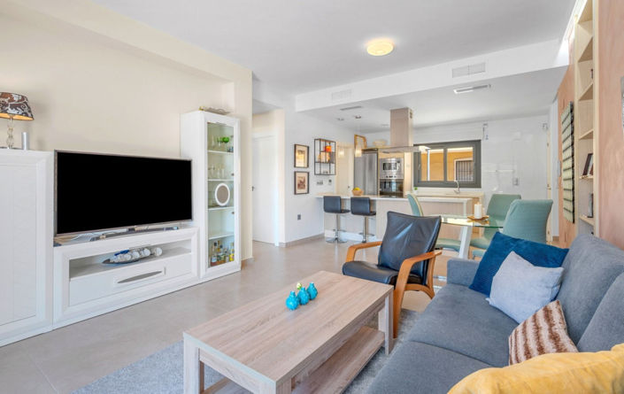 Image No.5-3 Bed House for sale