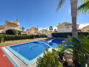 1-7980e48d732b6fc85c14b43b94d2aa54