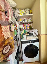 10-bb915d1cb19341576dcdc994b81ab9c5