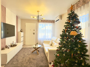 11-20939a0134ad724a8cb2a801094d15a4