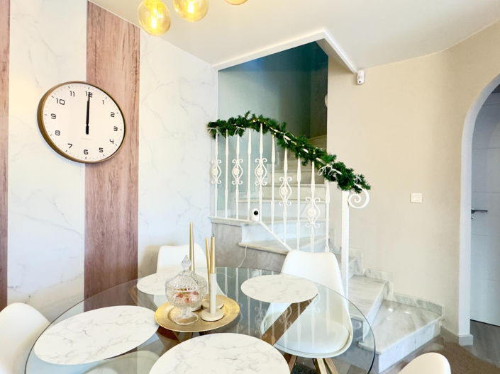 Image No.13-3 Bed Apartment for sale