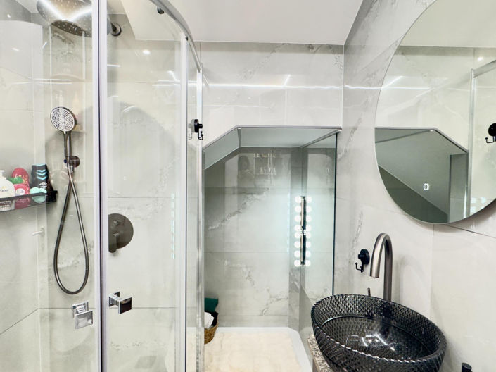 Image No.14-3 Bed Apartment for sale