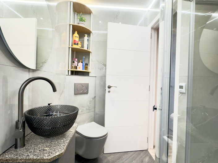 Image No.15-3 Bed Apartment for sale