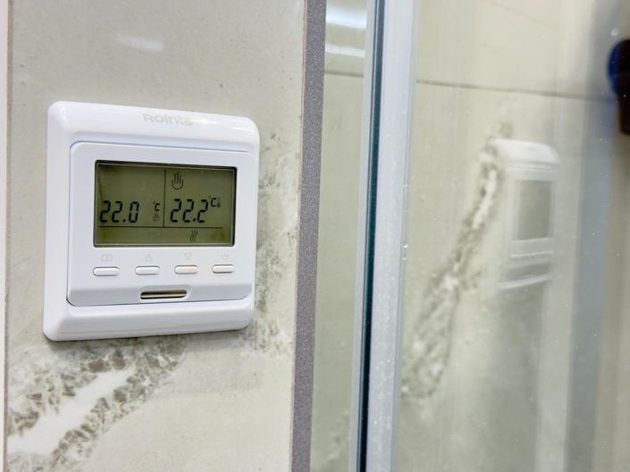 Image No.16-3 Bed Apartment for sale