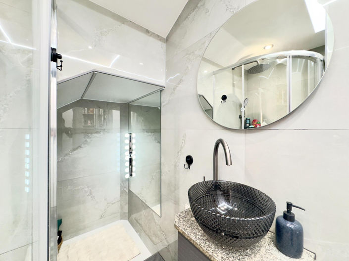 Image No.17-3 Bed Apartment for sale