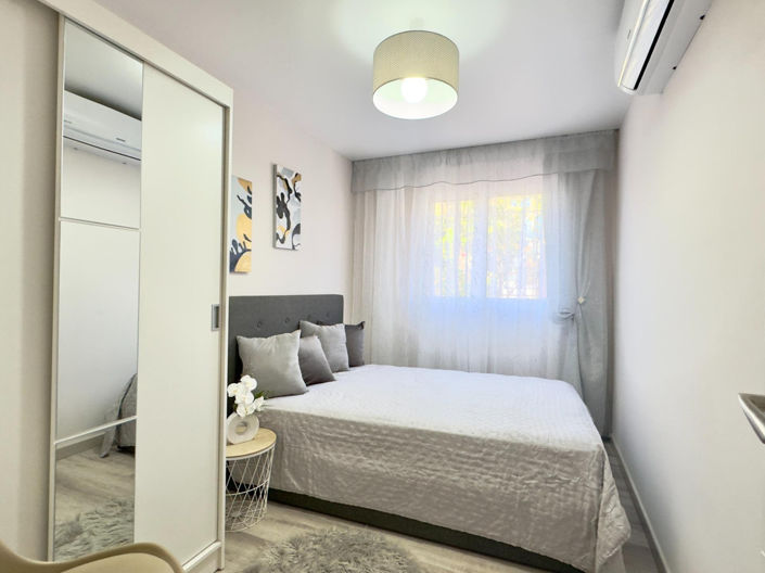 Image No.19-3 Bed Apartment for sale