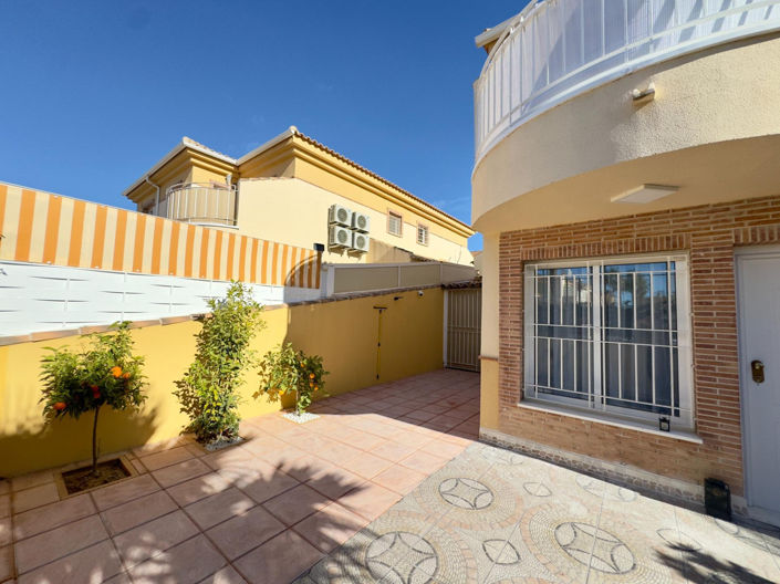 Image No.2-3 Bed Apartment for sale