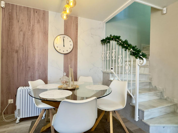 Image No.20-3 Bed Apartment for sale