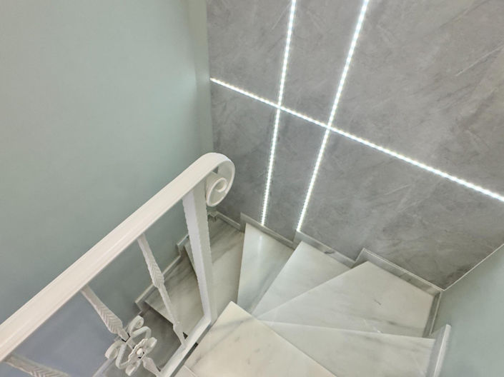 Image No.21-3 Bed Apartment for sale