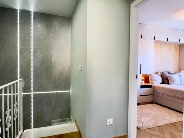 Image No.22-3 Bed Apartment for sale