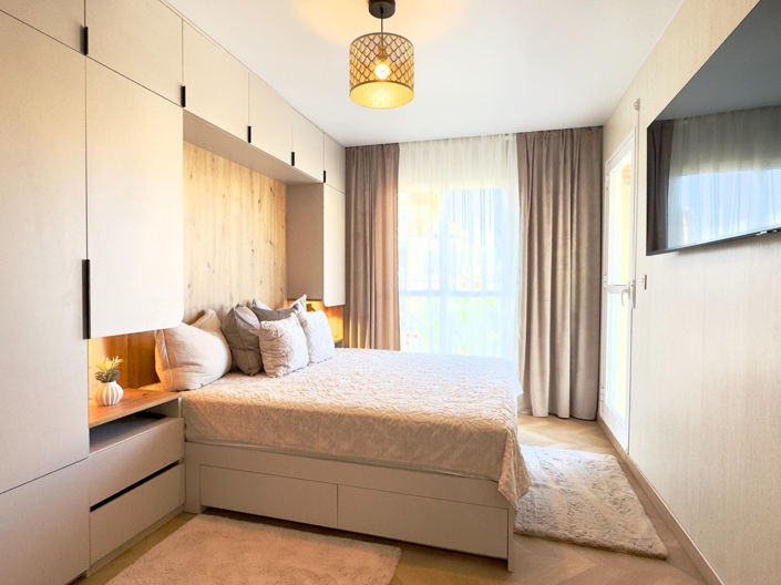 Image No.23-3 Bed Apartment for sale